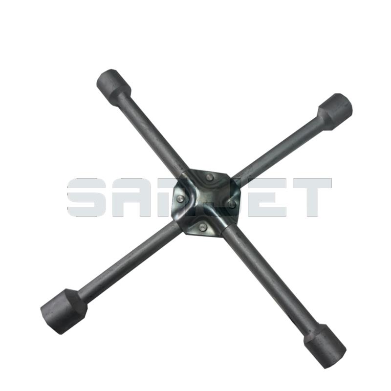 SANJET 4-Way Cross Wrench 1 logo.jpg