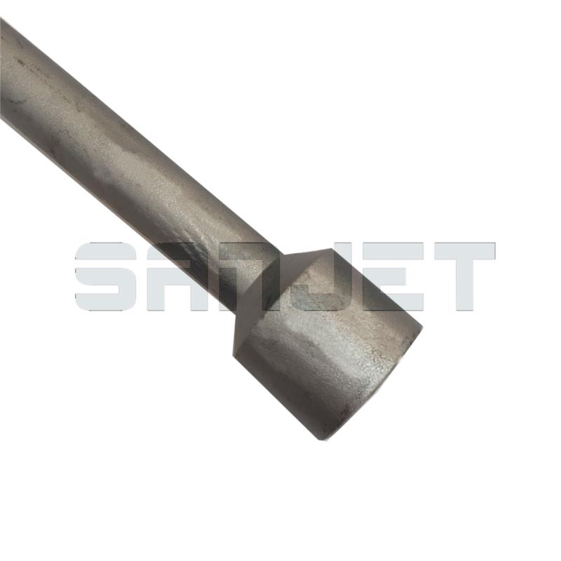 SANJET 4-Way Cross Wrench 3 logo.jpg