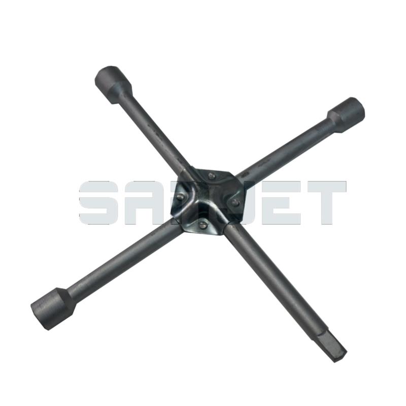 SANJET Cross Wrench 1 logo.jpg