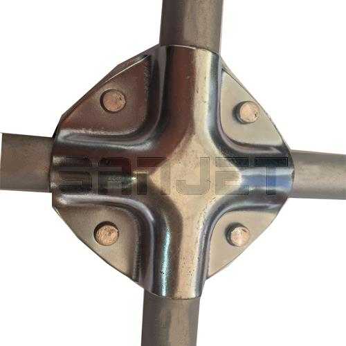 SANJET 4-Way Cross Wrench 2 logo.jpg
