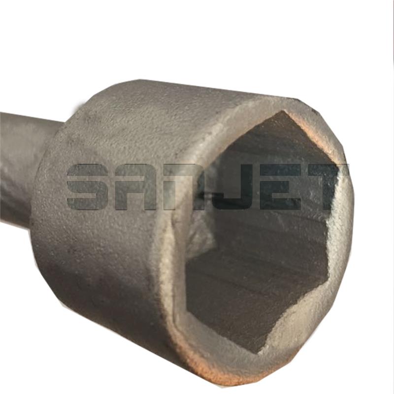 SANJET 4-Way Cross Wrench 4 logo.jpg