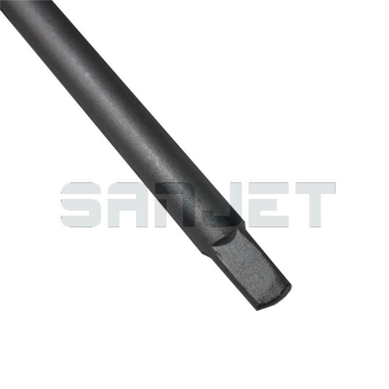 SANJET Cross Wrench 2 logo.jpg