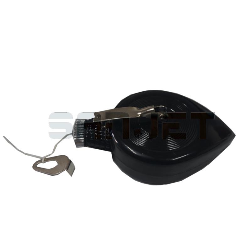 SANJET Chalk Line Reel 1 logo.jpg