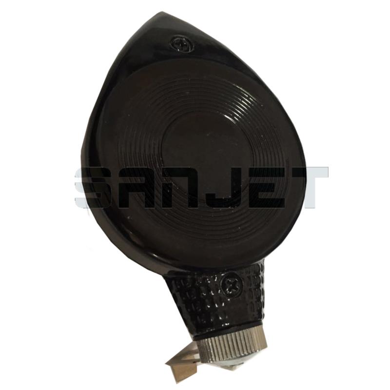 SANJET Chalk Line Reel 2 logo.jpg