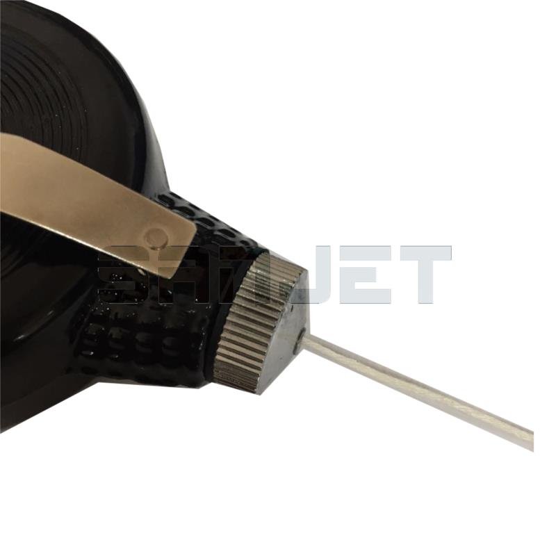 SANJET Chalk Line Reel 4 logo.jpg
