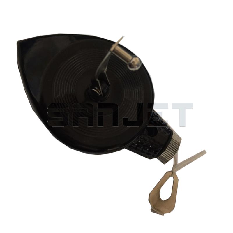 SANJET Chalk Line Reel 5 logo.jpg