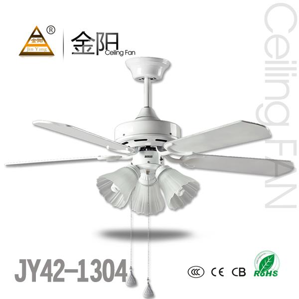 JY42-1304.jpg