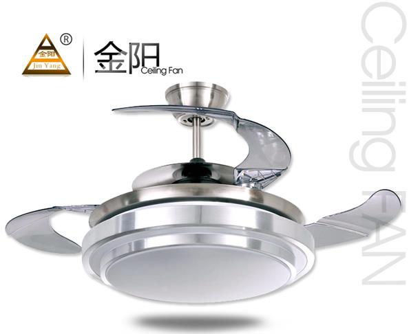 QQ截图20160201114357.png