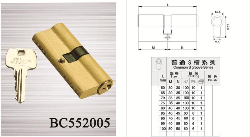 BC552005.jpg