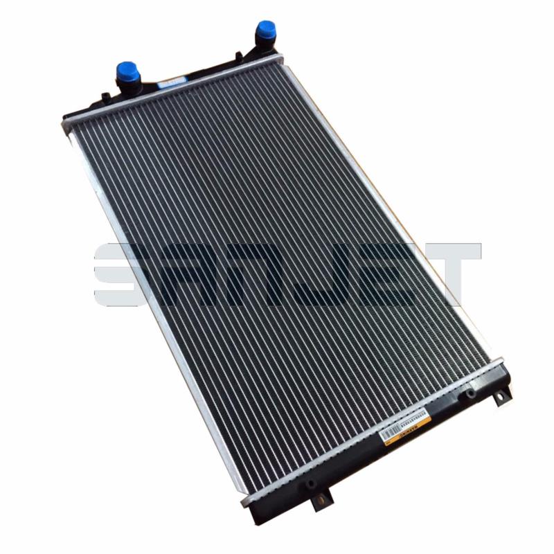 SANJET Auto Radiator 1 logo.jpg