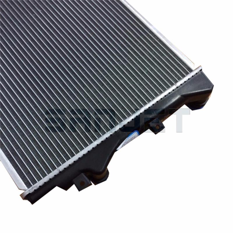 SANJET Auto Radiator 2 logo.jpg