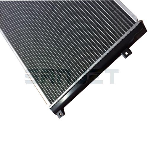 SANJET Auto Radiator 3 logo.jpg