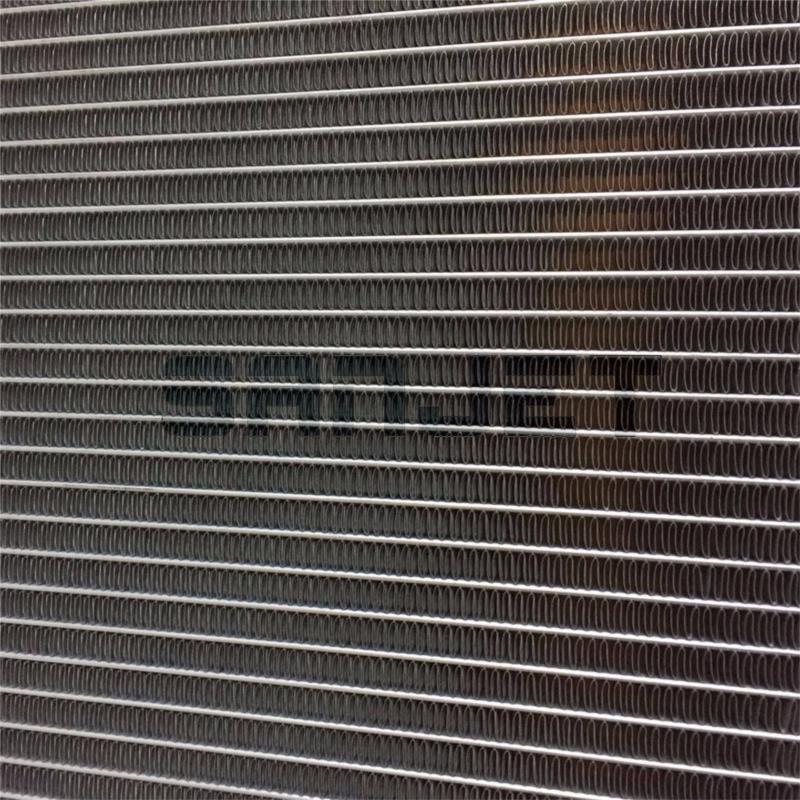 SANJET Auto Radiator 4 logo.jpg