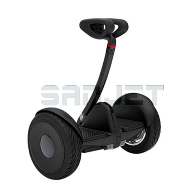 SANJET Mini Scooter 1 logo.jpg