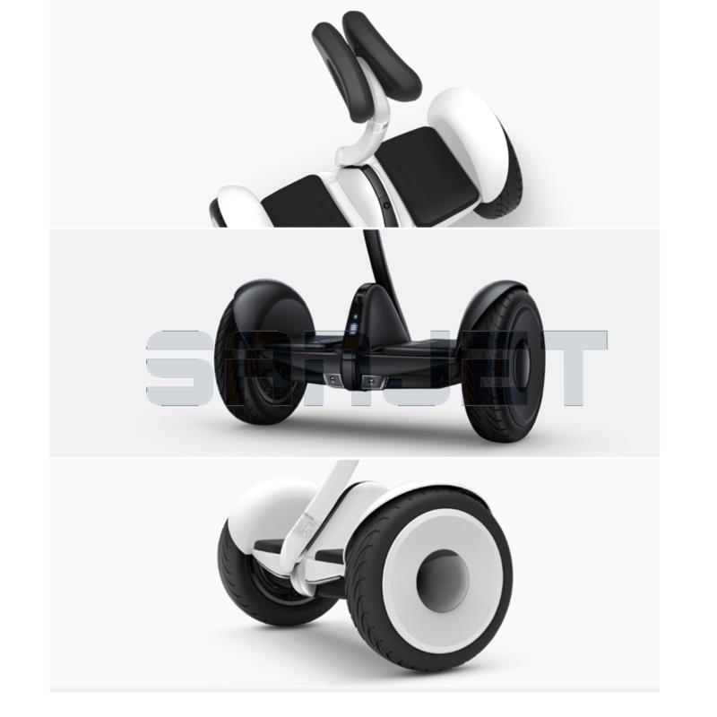 SANJET Mini Scooter 5 logo.jpg