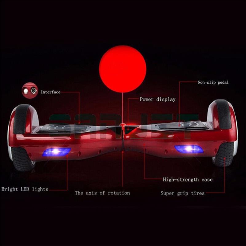 SANJET Hoverboard 2 logo.jpg