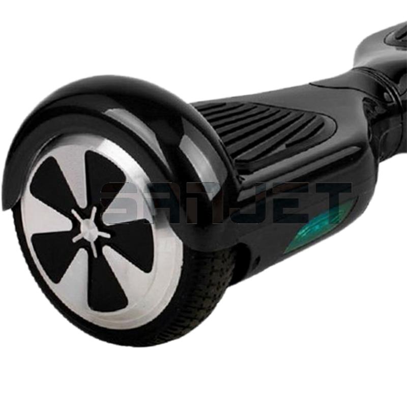 SANJET Hoverboard 3 logo.jpg