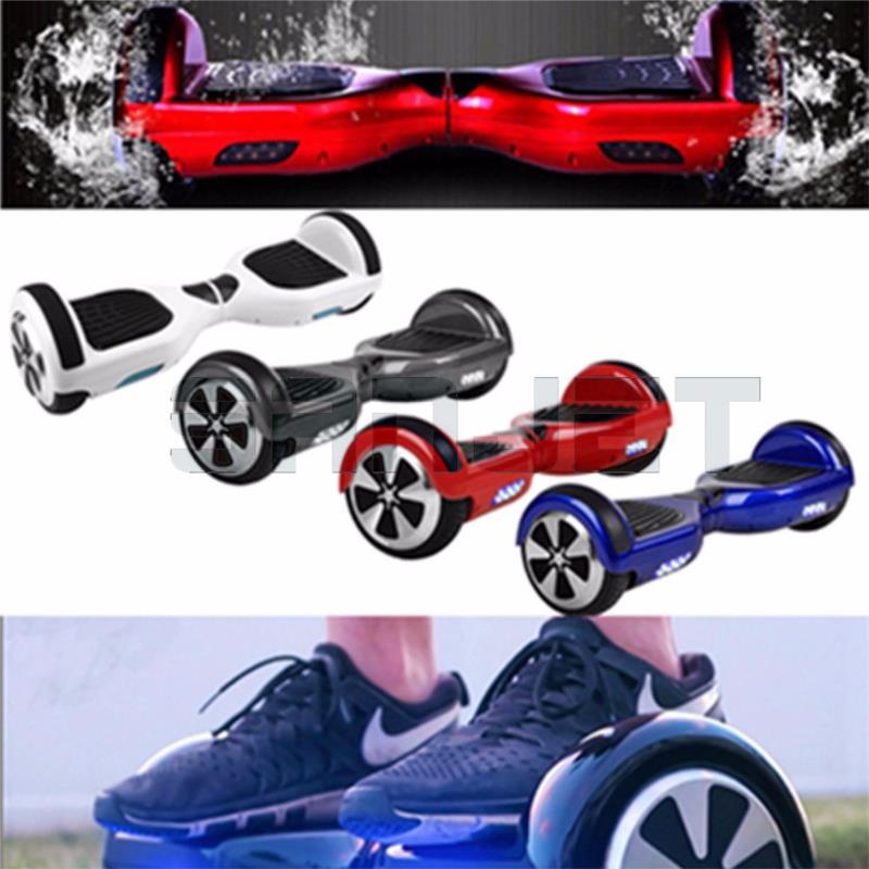 SANJET Hoverboard 5 logo.jpg