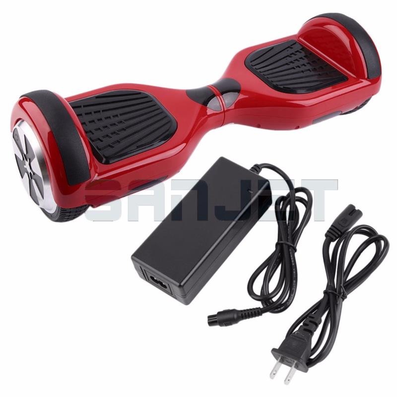 SANJET Hoverboard 6 logo.jpg