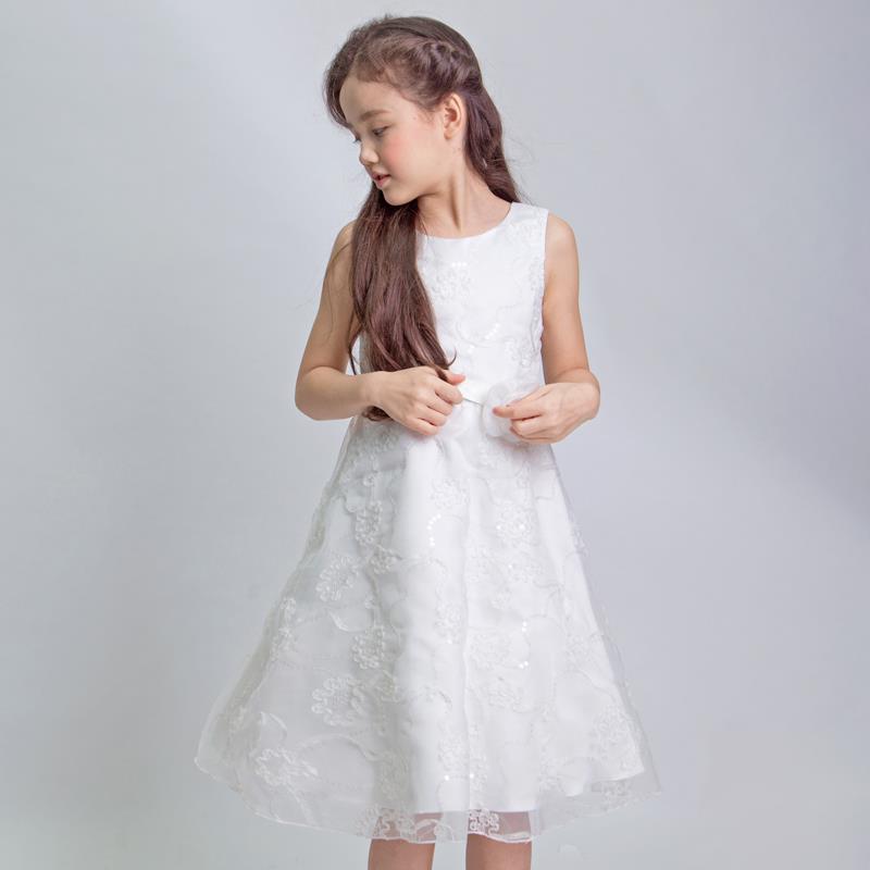 D30145-.jpg