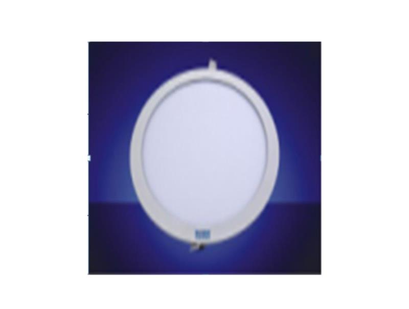 blob.png