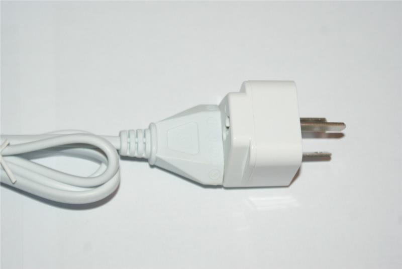 Soft heat heating pad instructions