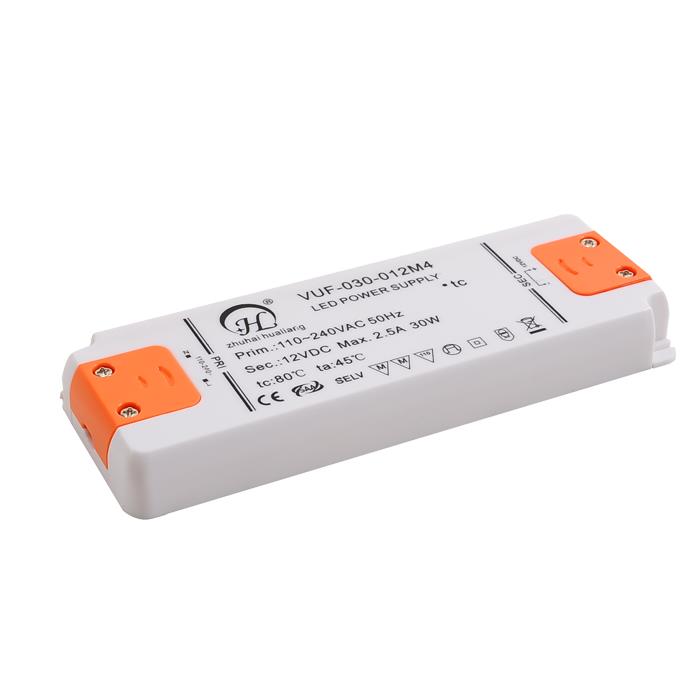 M4(2).png