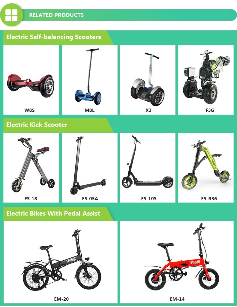 Freego UL2272 Certified Hands Free Two Wheel Self Balancing Electric Scooter.jpg