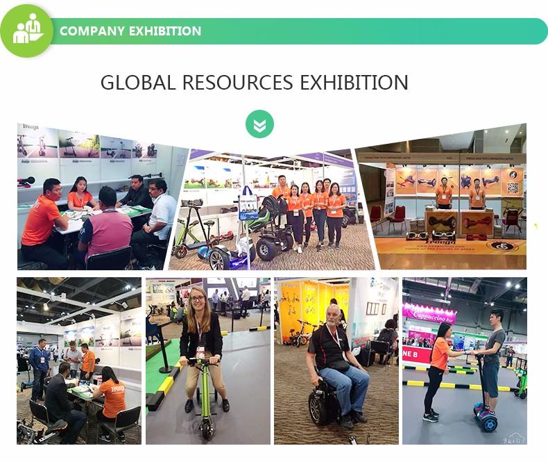 Freego UL2272 Certified Hands Free Two Wheel Self Balancing Electric Scooter.jpg