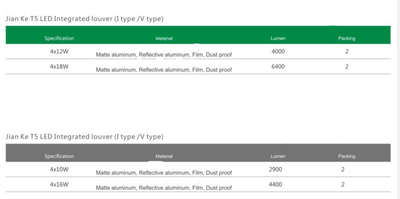 filehelper_1481792354067_97_副本.jpg