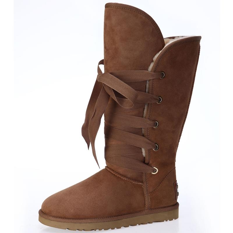 ladies boot shoes online