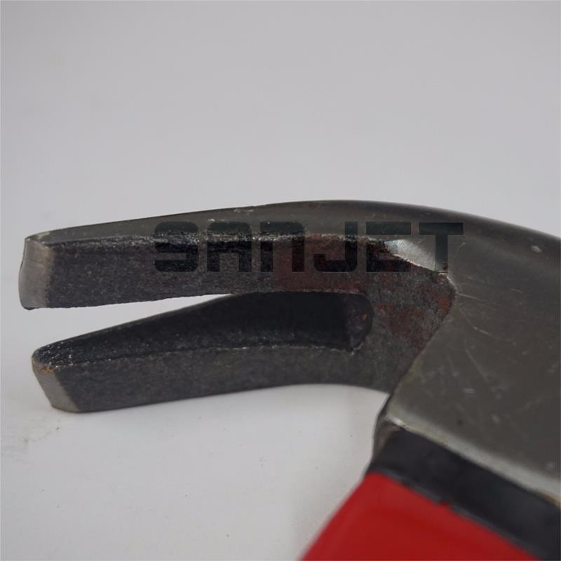 SANJET British Type Claw Hammer with Fibreglass Handle 2 logo.jpg