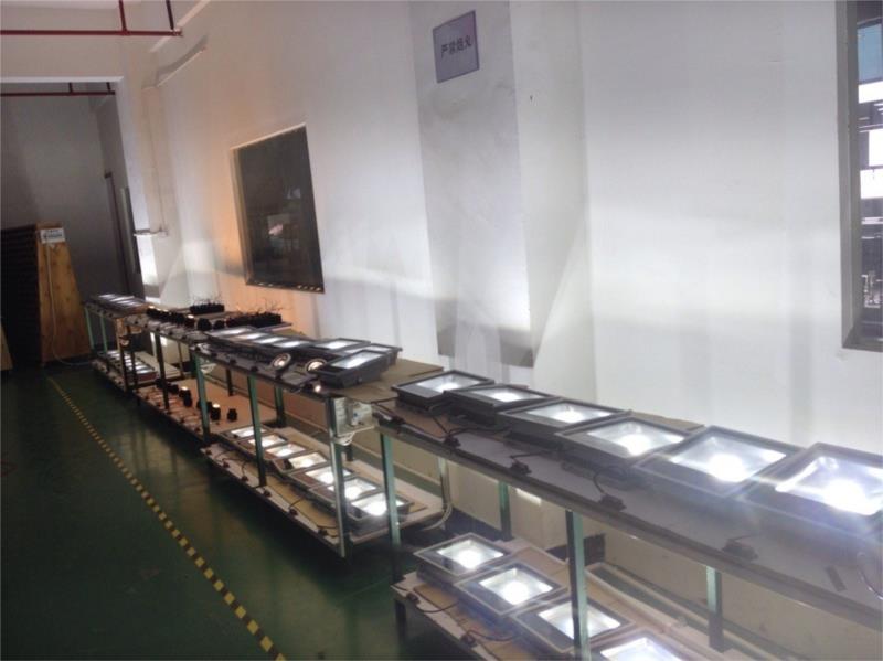 Aging Test Room 2.jpg