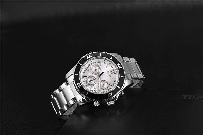 70081G-02A (3).JPG