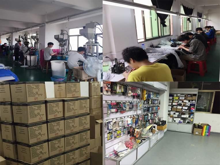 数据线工厂图-1.JPG