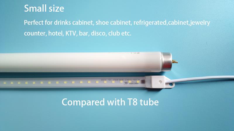 T8对比图800-450.jpg