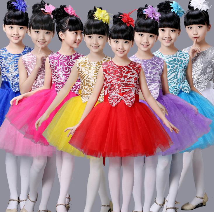 QQ截图20180326141944.png