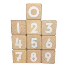 x39-1.jpg x39-1.jpg