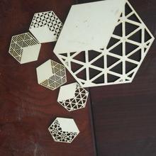 x41-1.jpg x41-1.jpg