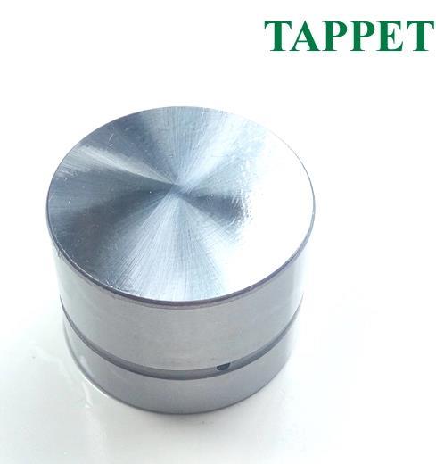 QQ浏览器截图_20180510142221_DE785A2057F341cbAF0F9C02DF0F74CE.jpg