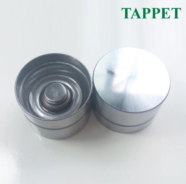 QQ浏览器截图_20180511092657_87A36887D3EB4dce9BDD903FE16E72FD.jpg