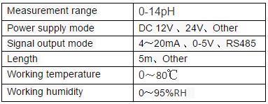 QQ浏览器截图_20180521111109_34630389237B4409A086D55E90D0BD9E.jpg