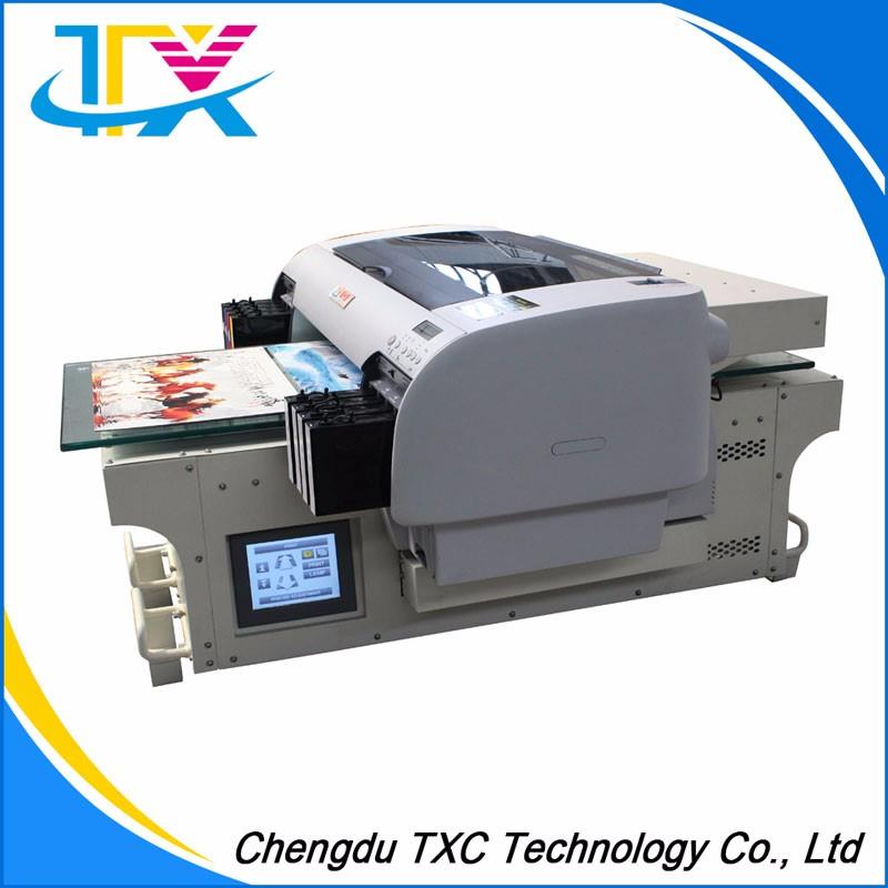 A2-size-Inkjet-Printer-for-Canvas-oil (2).jpg