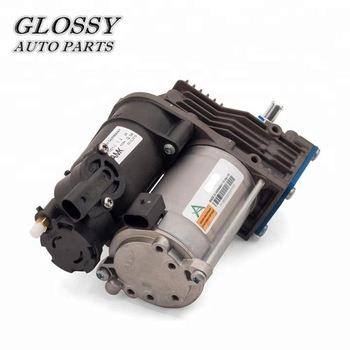 Glossy-Air-Suspension-Compressor-Pump-For-Mercedes.jpg_350x350.jpg