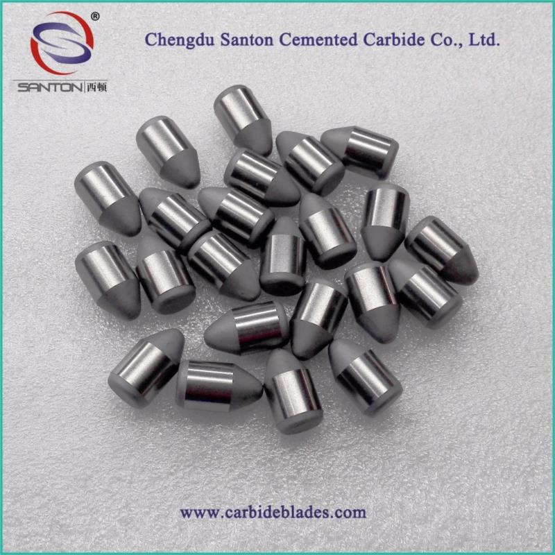 yg8-tungsten-carbide-buttons.jpg