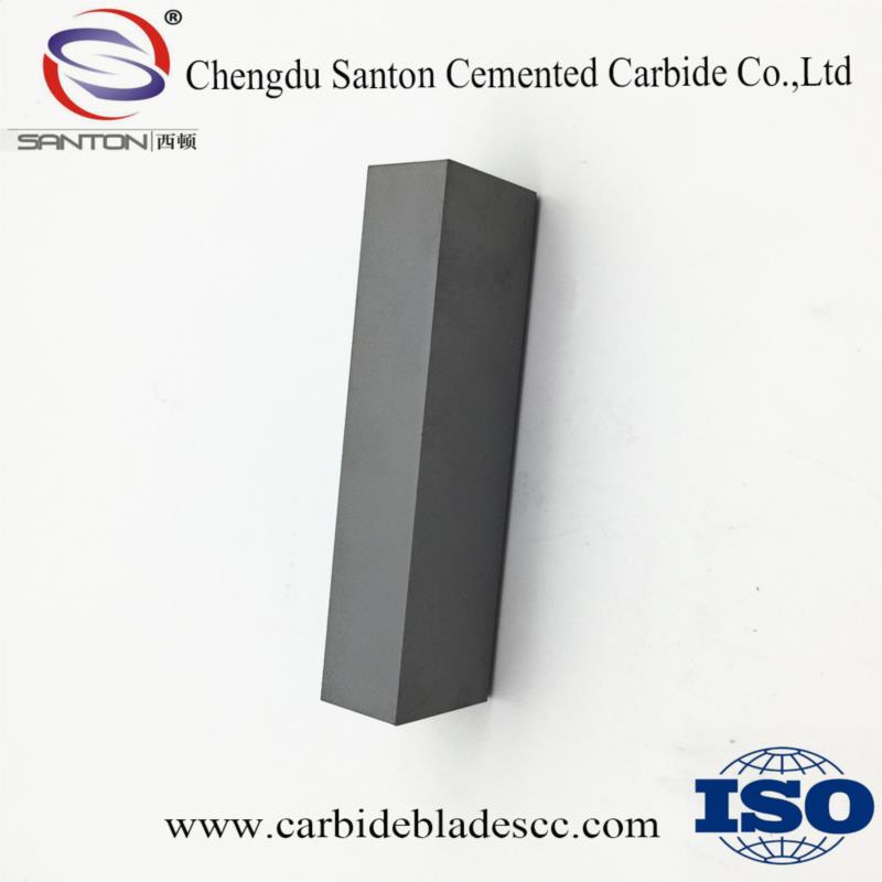 Cheapest-cemented-carbide-strip-YG6-TST-16090 (2).jpg