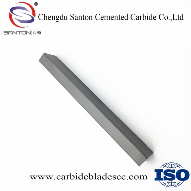 YG6-tungsten-carbide-strip-for-agriculture-wear (2).jpg