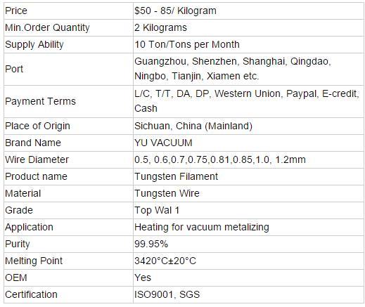 QQ浏览器截图_20180601100609_CD96FC8AC4664960B0D6DAAEBC65BB50.jpg