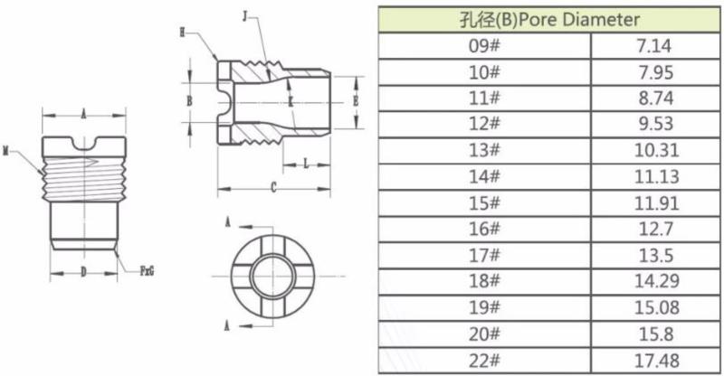 QQ浏览器截图_20180601145928_260D772C27BC472bB02FCFB72005C968.jpg