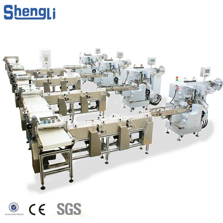 Full-Automatic-Chocolate-Foil-Packing-Machine (1).jpg